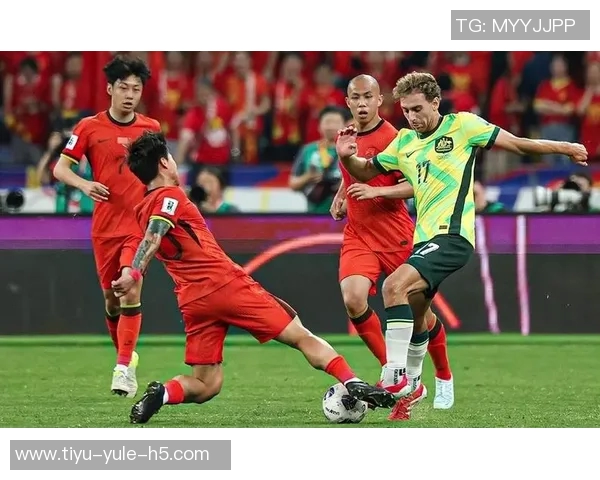 国足经历四个月无比赛仍保持全球第93位亚洲第14的尴尬排名现状