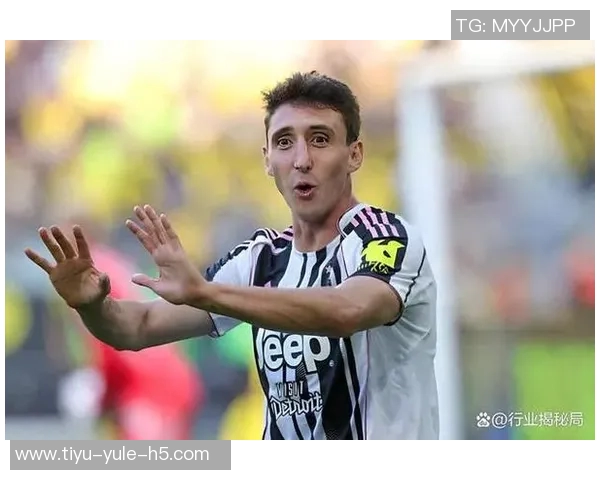 坎比亚索强调尤文面临巨大压力明天比赛必须全力争胜拿分